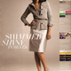 Illustration for article titled September Is Here! J. Crew Celebrates With Cardigans And Kids